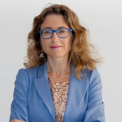 Dottoressa Paola Paganelli Commercialista